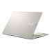 Asus Vivobook S14X S5402ZA-M9094 (90NB0X32-M003P0) 